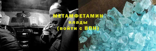 прущие грибы Гусь-Хрустальный