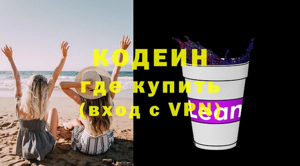 хмурый Гусев