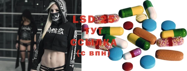 хмурый Гусев