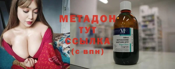 прущие грибы Гусь-Хрустальный