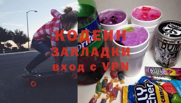 прущие грибы Гусиноозёрск