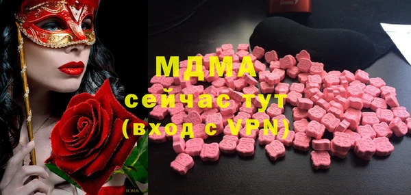 прущие грибы Гусь-Хрустальный