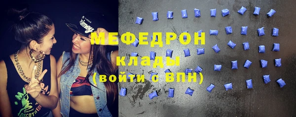 прущие грибы Гусь-Хрустальный