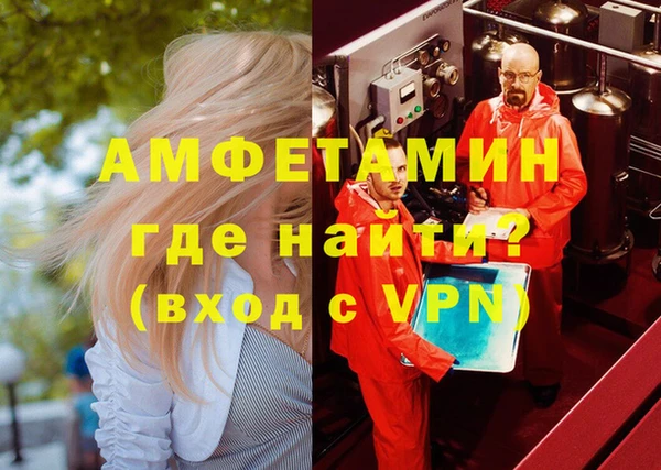 a pvp Магадан