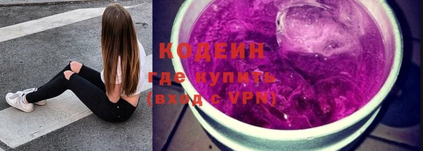 прущие грибы Гусь-Хрустальный