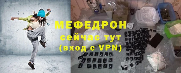 хмурый Гусев