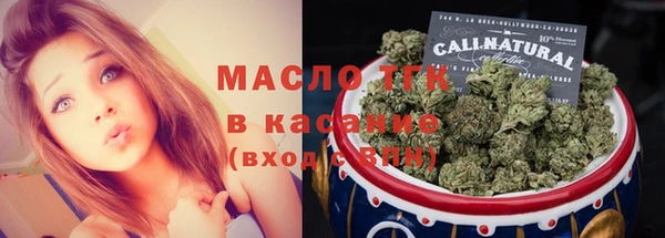 хмурый Гусев