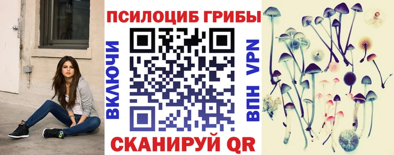 Галлюциногенные грибы мухоморы Северо-Курильск